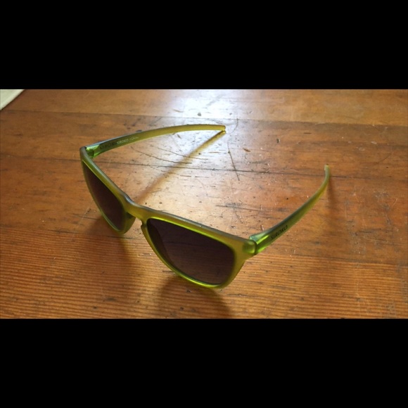 Siroko Sportive Jungle - Picture 2 of 2